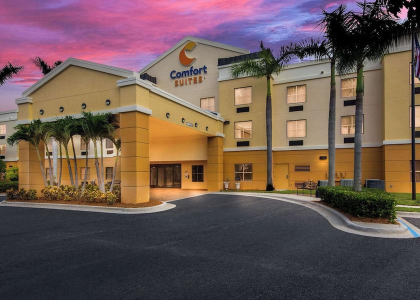 Florida Vero Beach Amenity