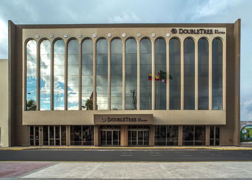 Loreto Region Iquitos Exterior