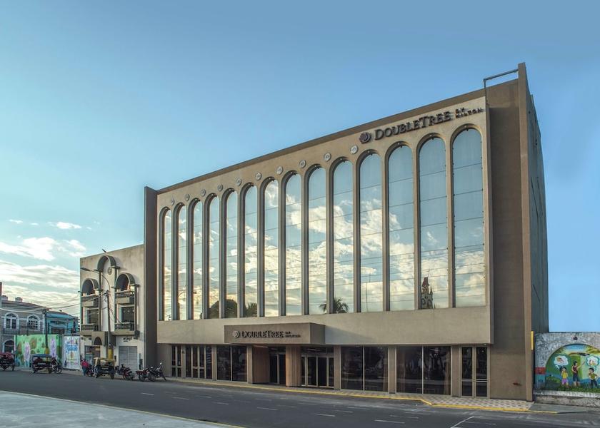 Loreto Region Iquitos Exterior