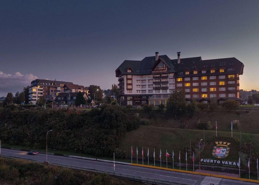 Los Lagos (region) Puerto Varas Primary image