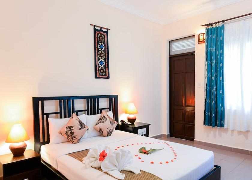 Binh Thuan Phan Thiet Room