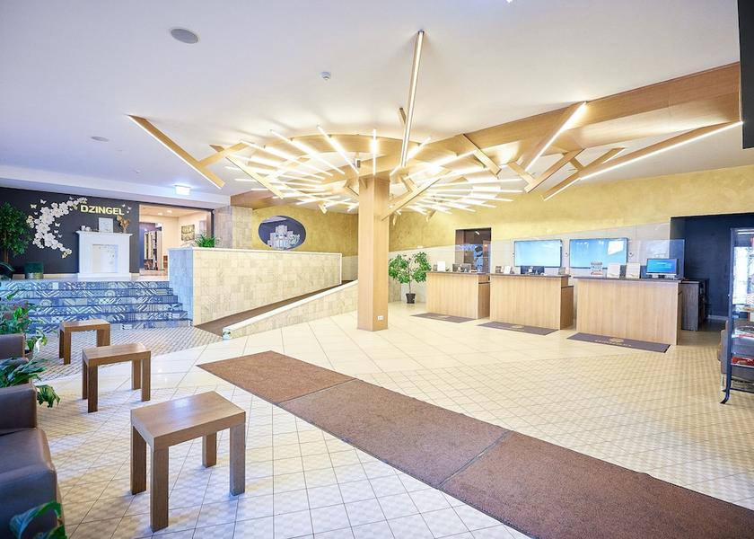 Harju County Tallinn Primary image