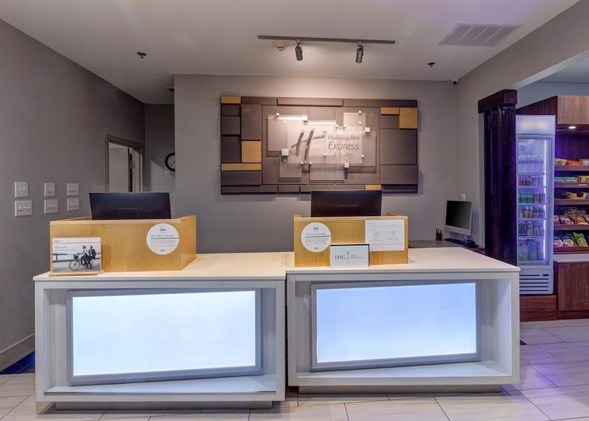 Indiana Shelbyville Exterior Detail