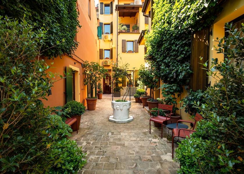 Emilia-Romagna Bologna Primary image