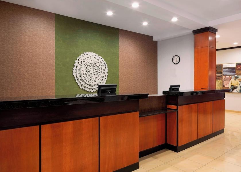 California Kingsburg Reception