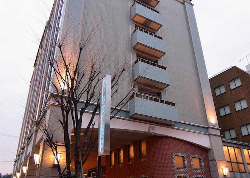 Fukui Fukui Sports facility