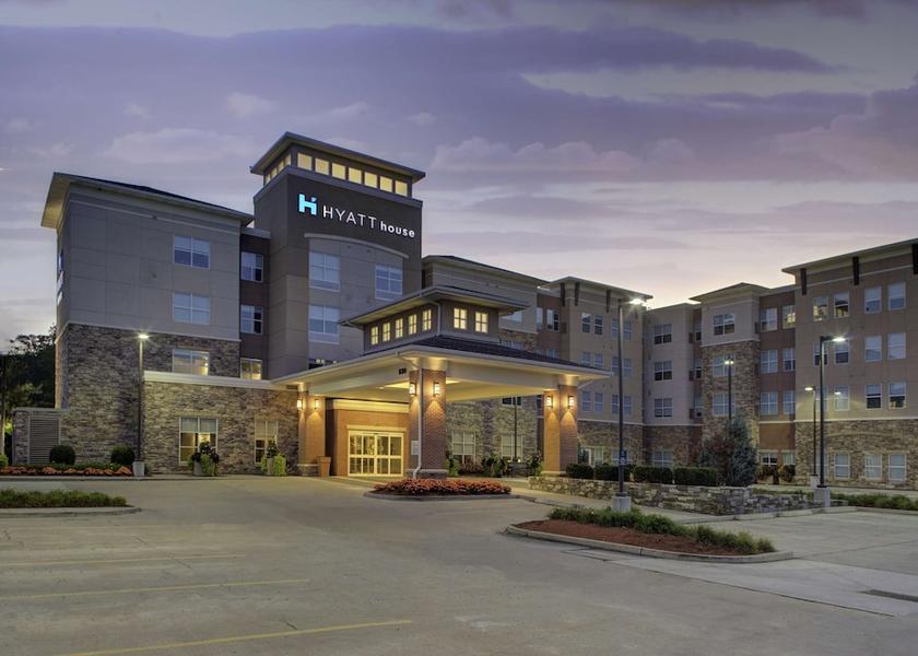 Connecticut Shelton Primary image