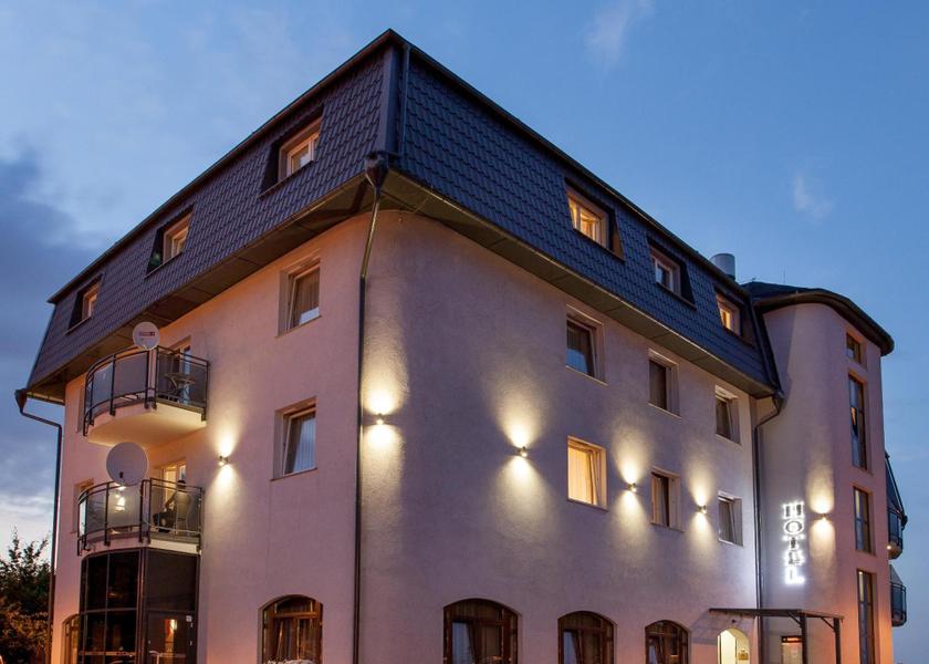 Pomeranian Voivodeship Gdańsk entrance