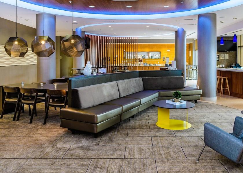 Texas Seabrook Primary image