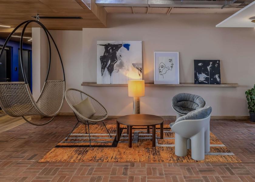 Nairobi County Nairobi Restaurant