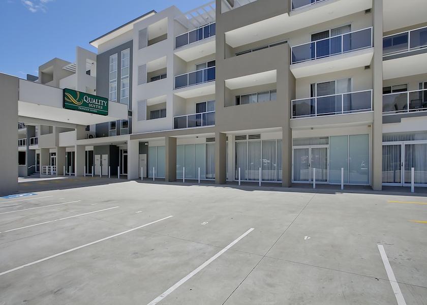New South Wales Wollongong Entrance