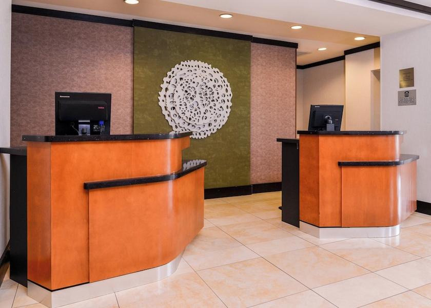 Alabama Pelham Reception