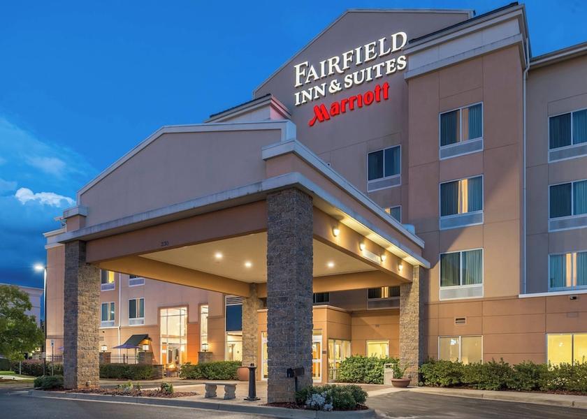 Alabama Pelham View from Property