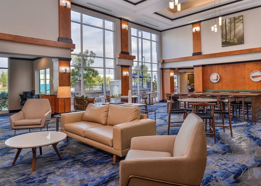 Alabama Pelham Primary image