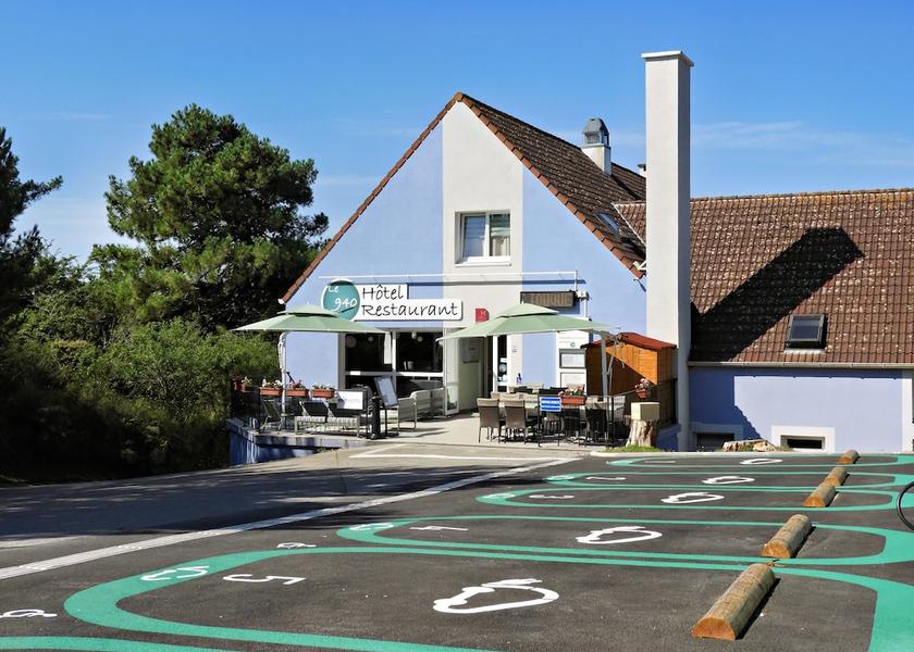 Hauts-de-France Etaples Primary image