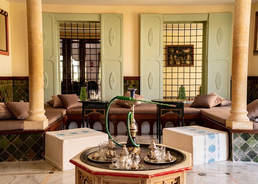 Nabeul Governorate Hammamet Tasting room