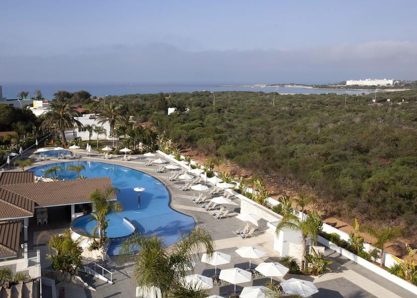 Famagusta Ayia Napa Primary image