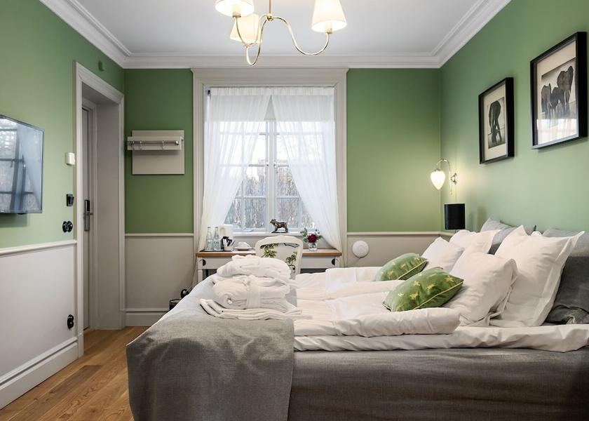 Stockholm County Vasterhaninge Room
