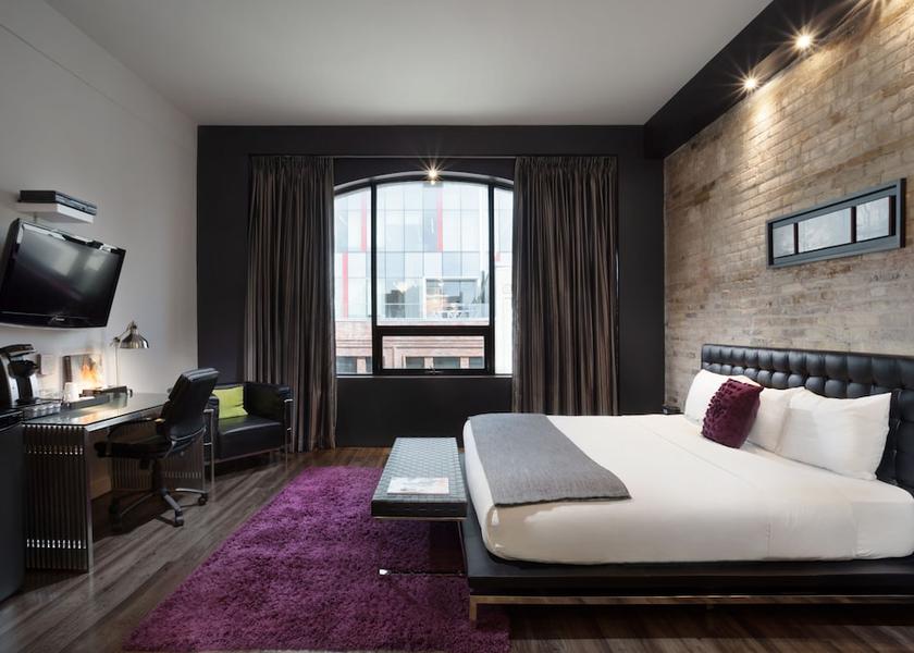 Ontario London Primary image