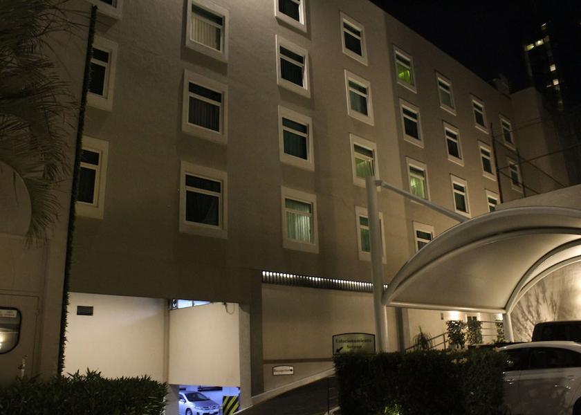 Jalisco Guadalajara Primary image