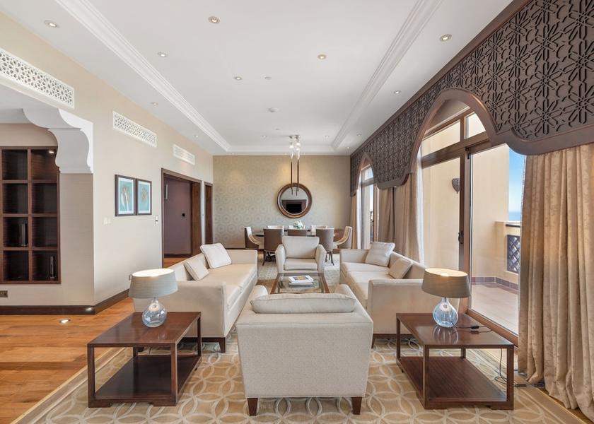 Ras Al Khaimah Emirate Ras Al Khaimah Living area