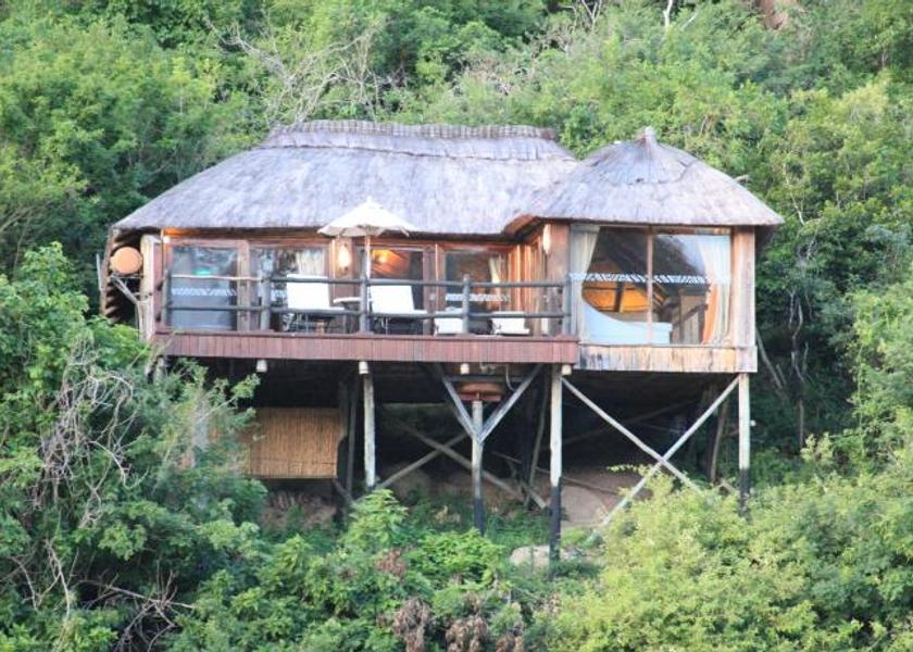 Pwani Nyaminywili 