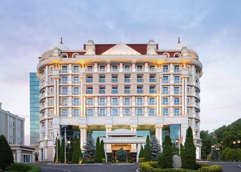  Almaty Primary image