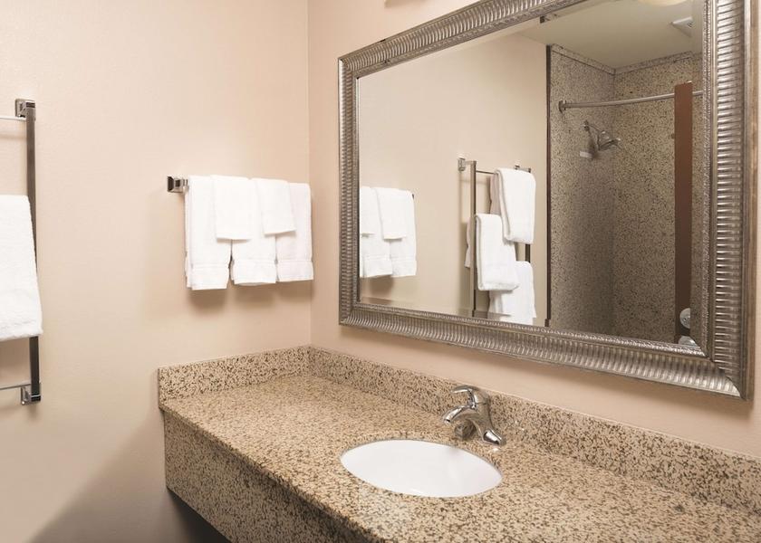 Montana Bozeman Room