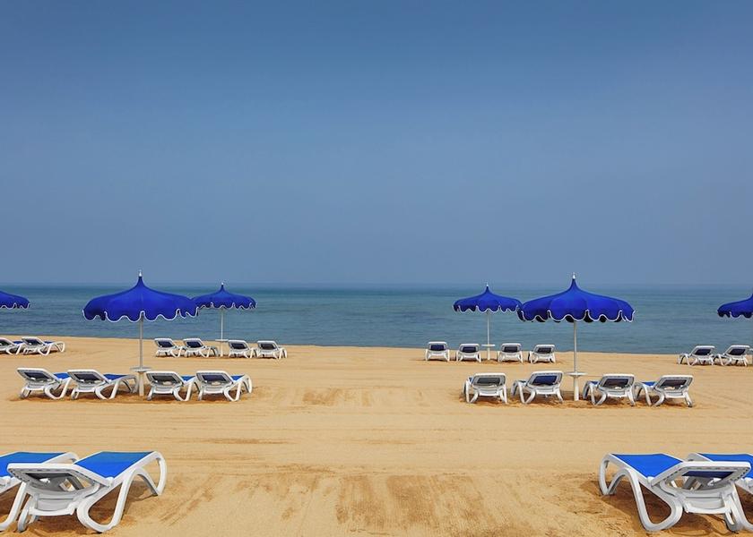  Algiers Beach