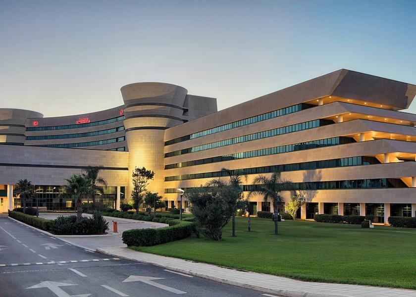  Algiers View from property