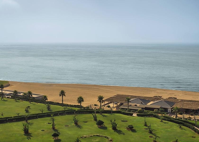  Algiers View from Property