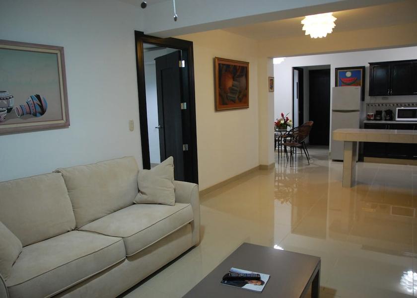 Managua Department Managua Room