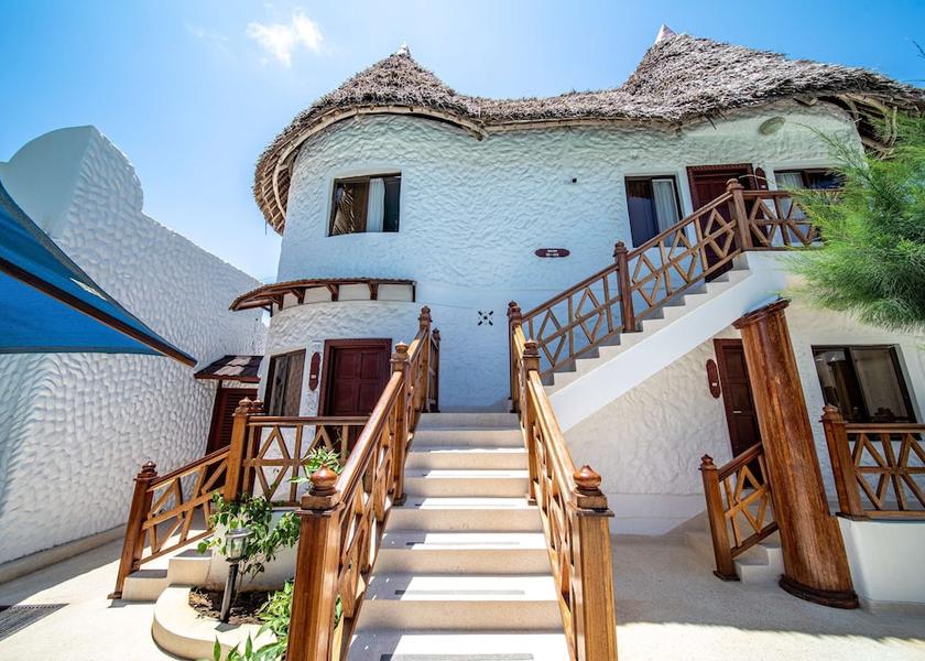 Mombasa County Mombasa Exterior