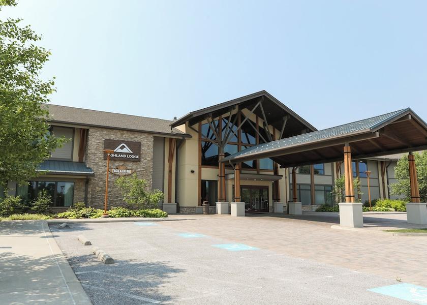 Pennsylvania Fairfield Primary image