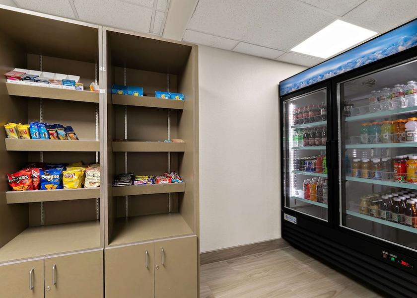 Texas Bastrop Property amenity