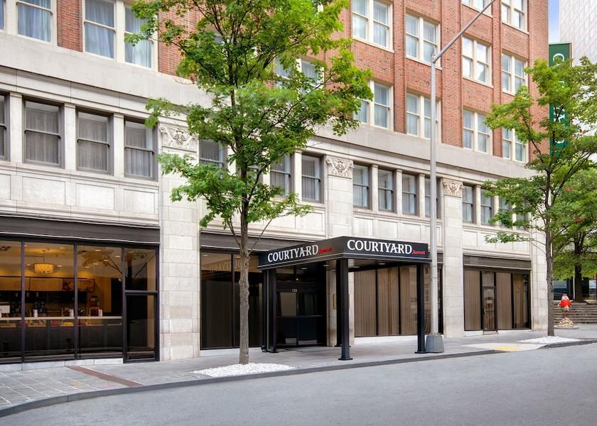 Georgia Atlanta Primary image