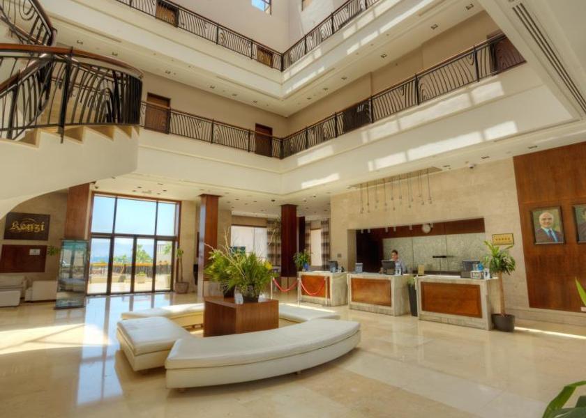 Aqaba Governorate Aqaba lobby