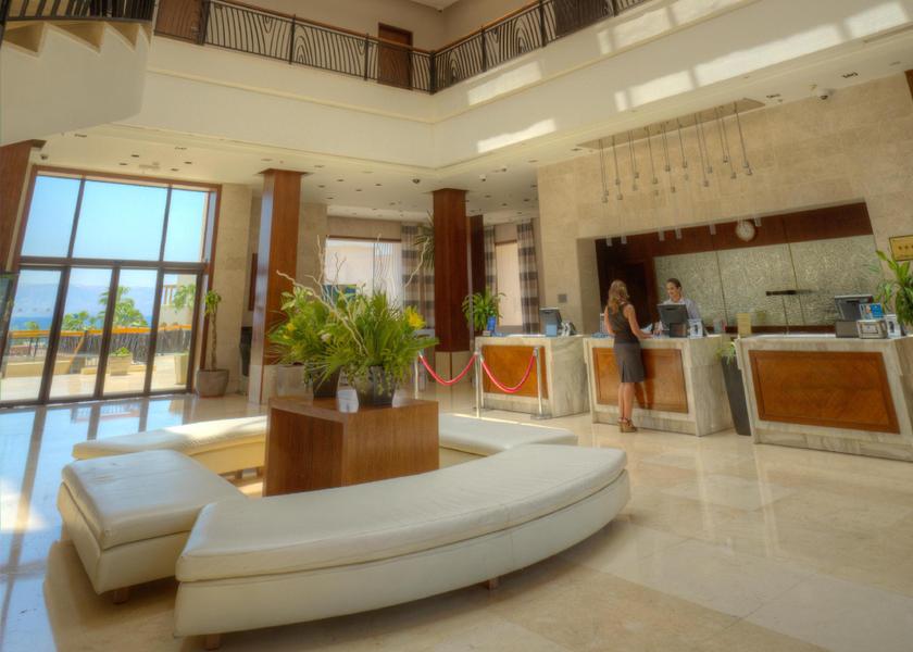 Aqaba Governorate Aqaba lobby