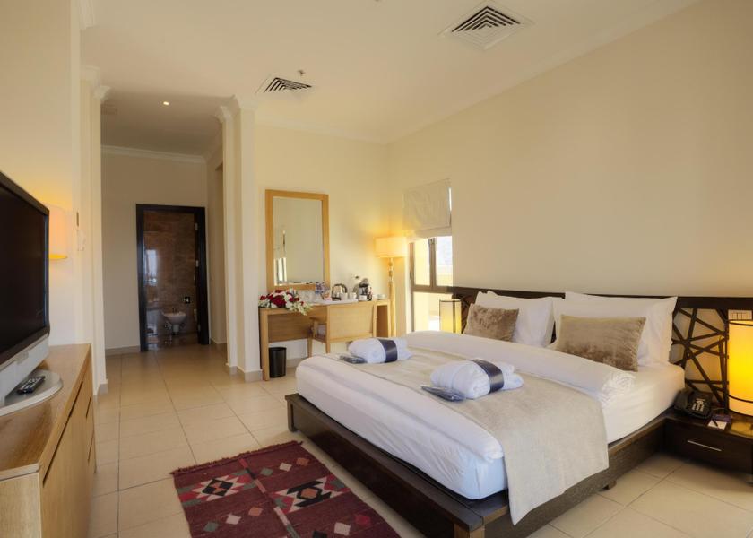 Aqaba Governorate Aqaba Executive Suite