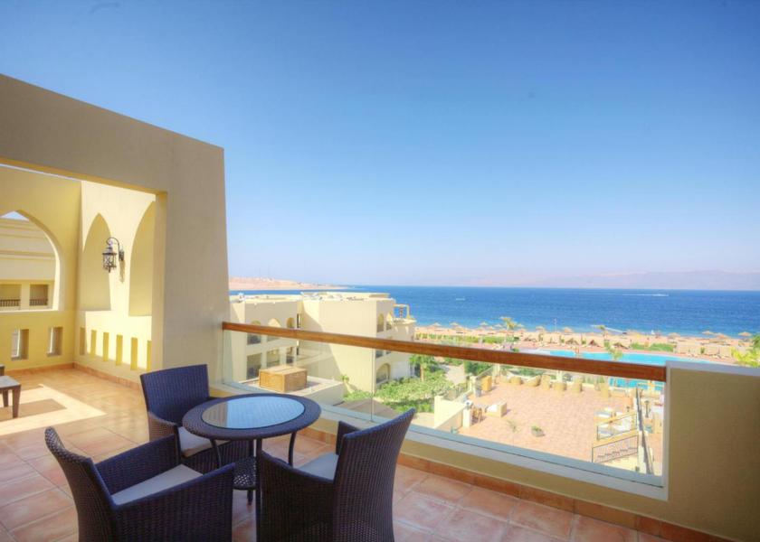 Aqaba Governorate Aqaba Executive Suite