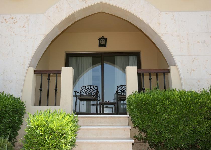 Aqaba Governorate Aqaba Terrace/patio