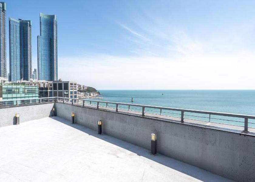  Busan 
