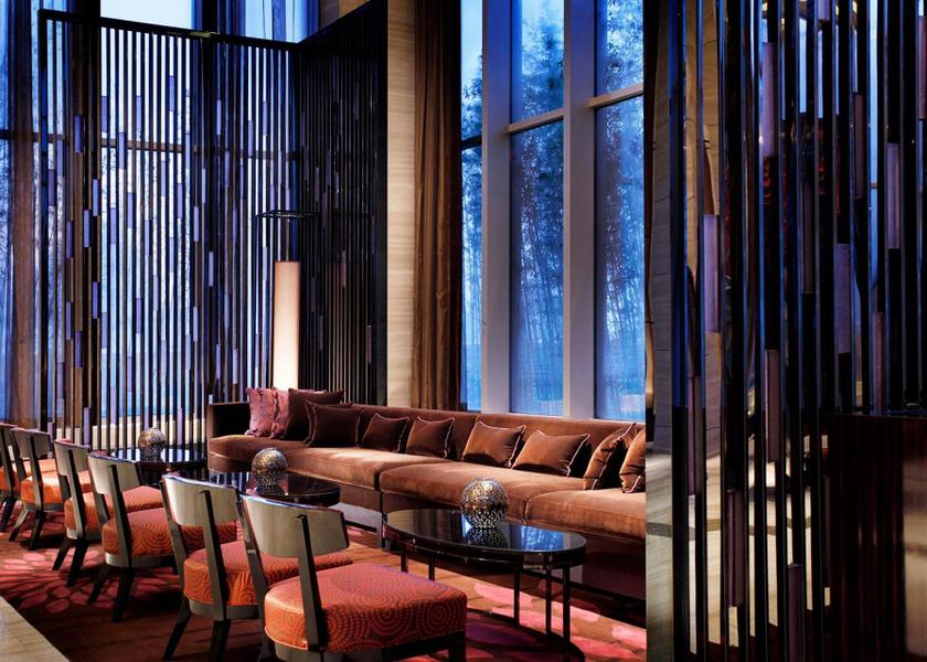Guangdong Dongguan bar/lounge