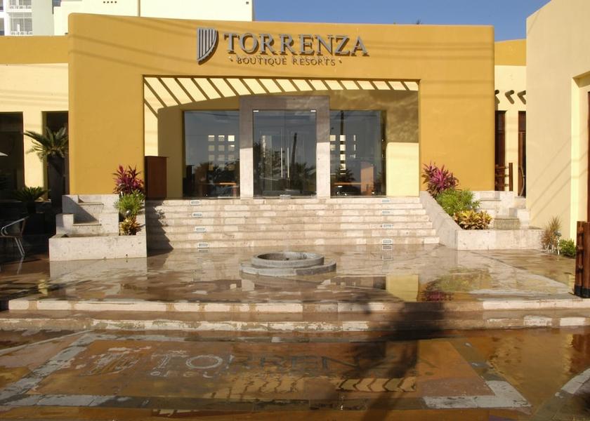 Sinaloa Mazatlan View from Property