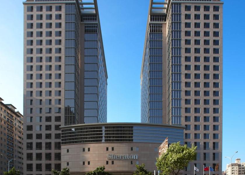 Hsinchu County Zhubei Front of property