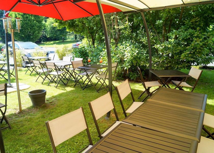 Hauts-de-France Noyelles-Godault Pool