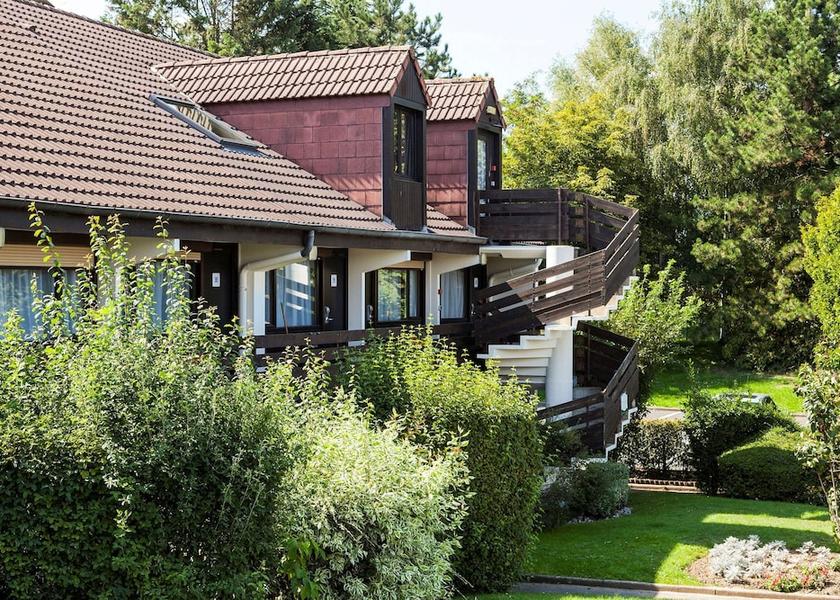 Hauts-de-France Noyelles-Godault Exterior