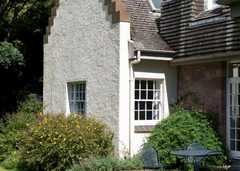 Scotland Gullane 
