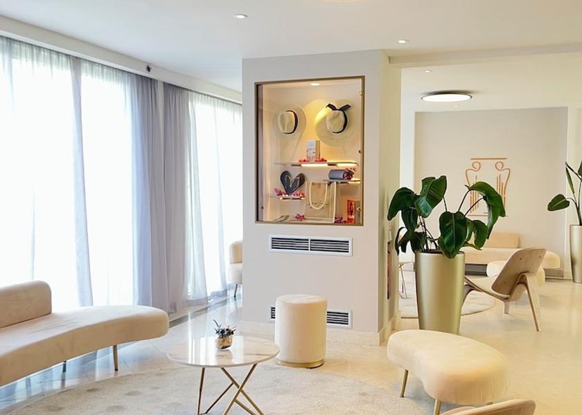 Dubrovnik-Neretva Konavle Interior