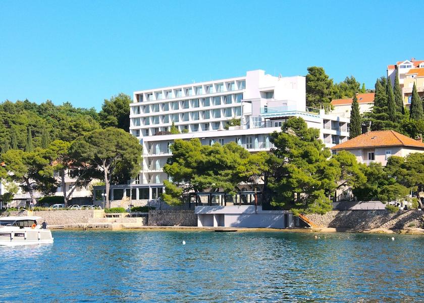 Dubrovnik-Neretva Konavle Exterior